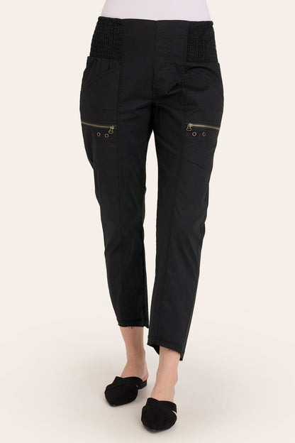 Acker Slim Pant