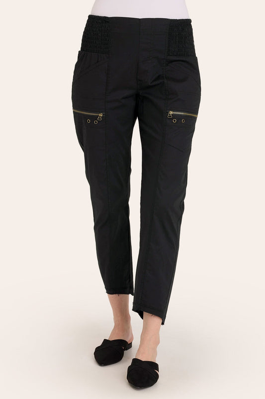 Acker Slim Pant