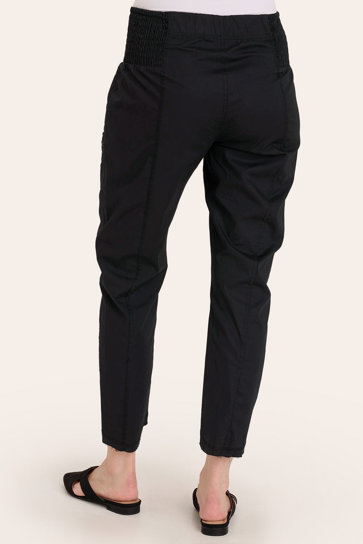 Acker Slim Pant