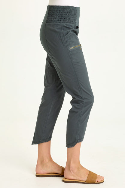 Acker Slim Pant