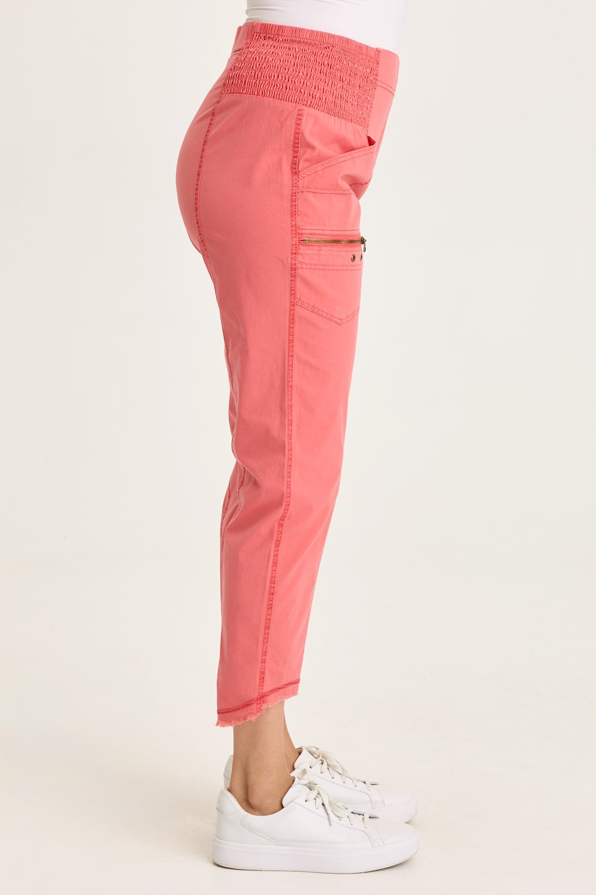 Acker Slim Pant