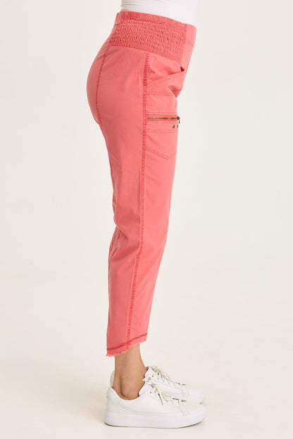 Acker Slim Pant