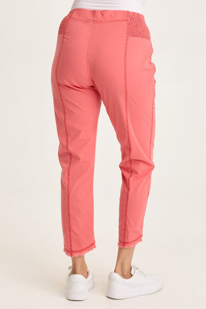 Acker Slim Pant