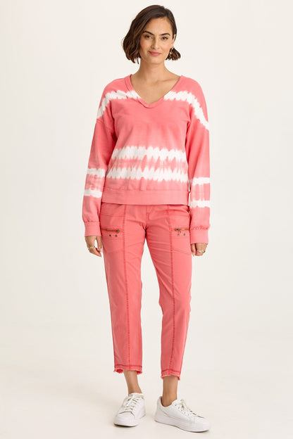 Acker Slim Pant