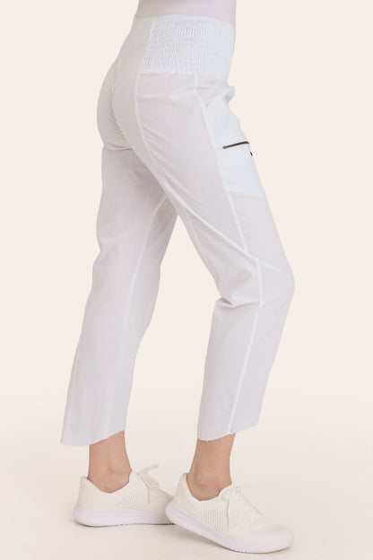 Acker Slim Pant