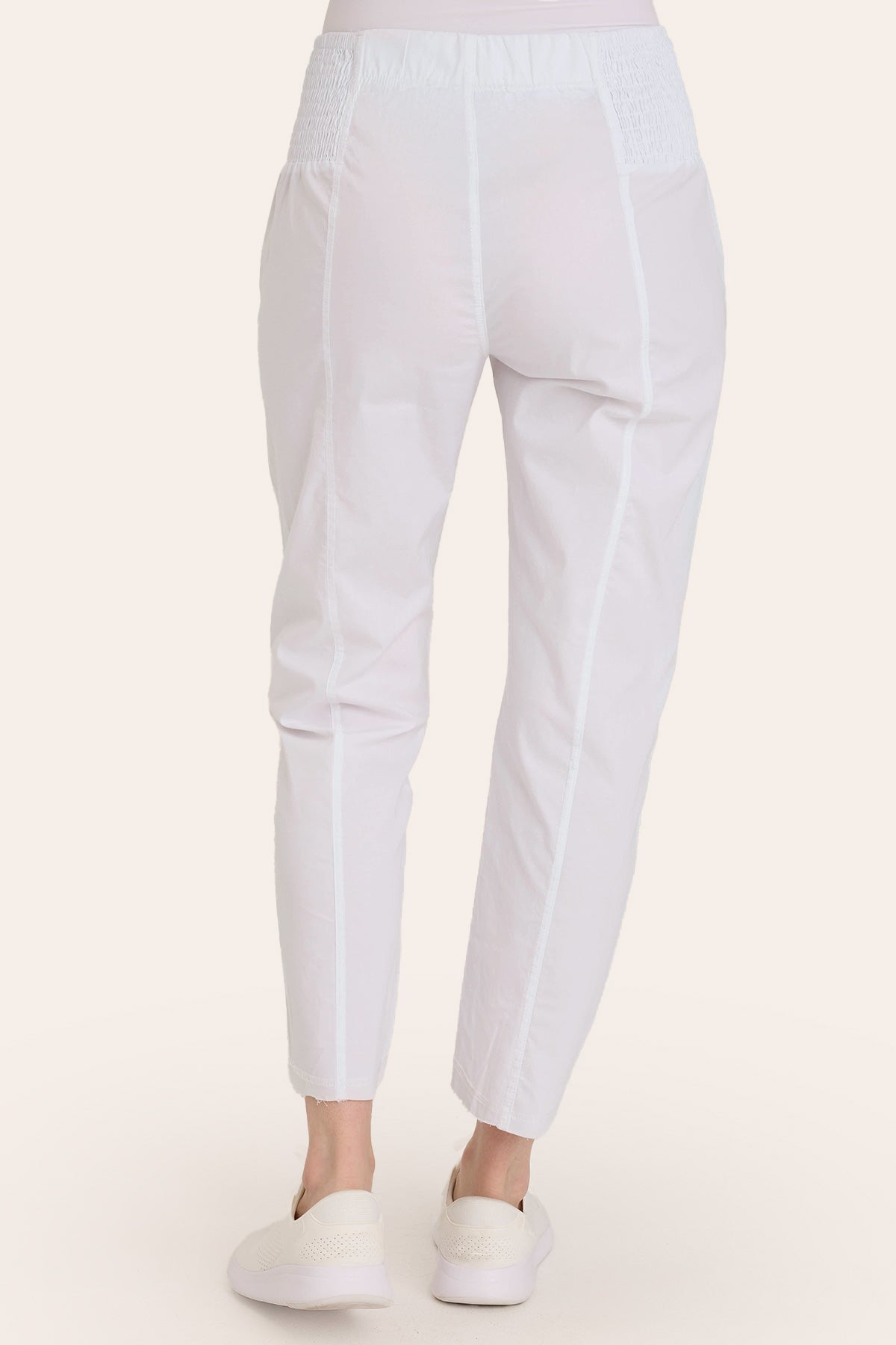 Acker Slim Pant
