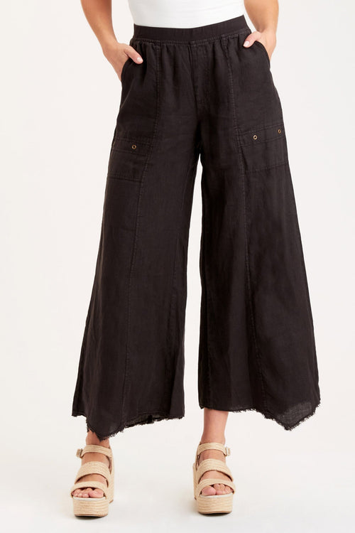 Gaston Pant
