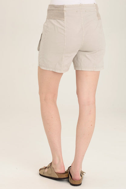Felix Short