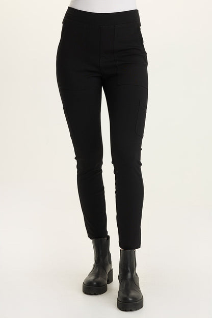 Cy Ponte Cargo Legging