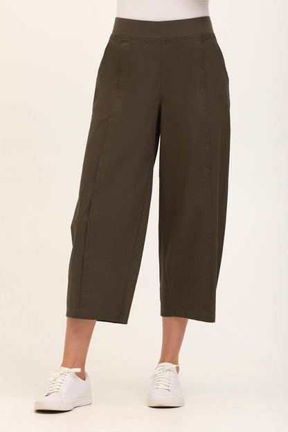 Benson Poplin Barrel Crop