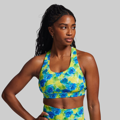 Eccentric Short Set (Heirloom)