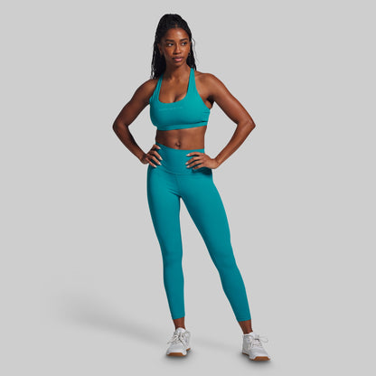 BP Classic Vitality Sports Bra 3.0 (Tranquil)