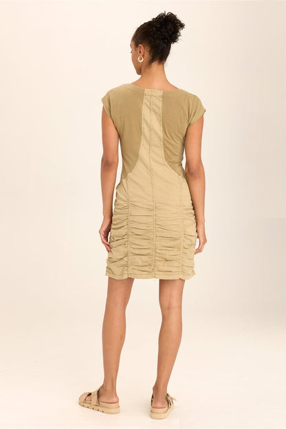 Aviana Dress