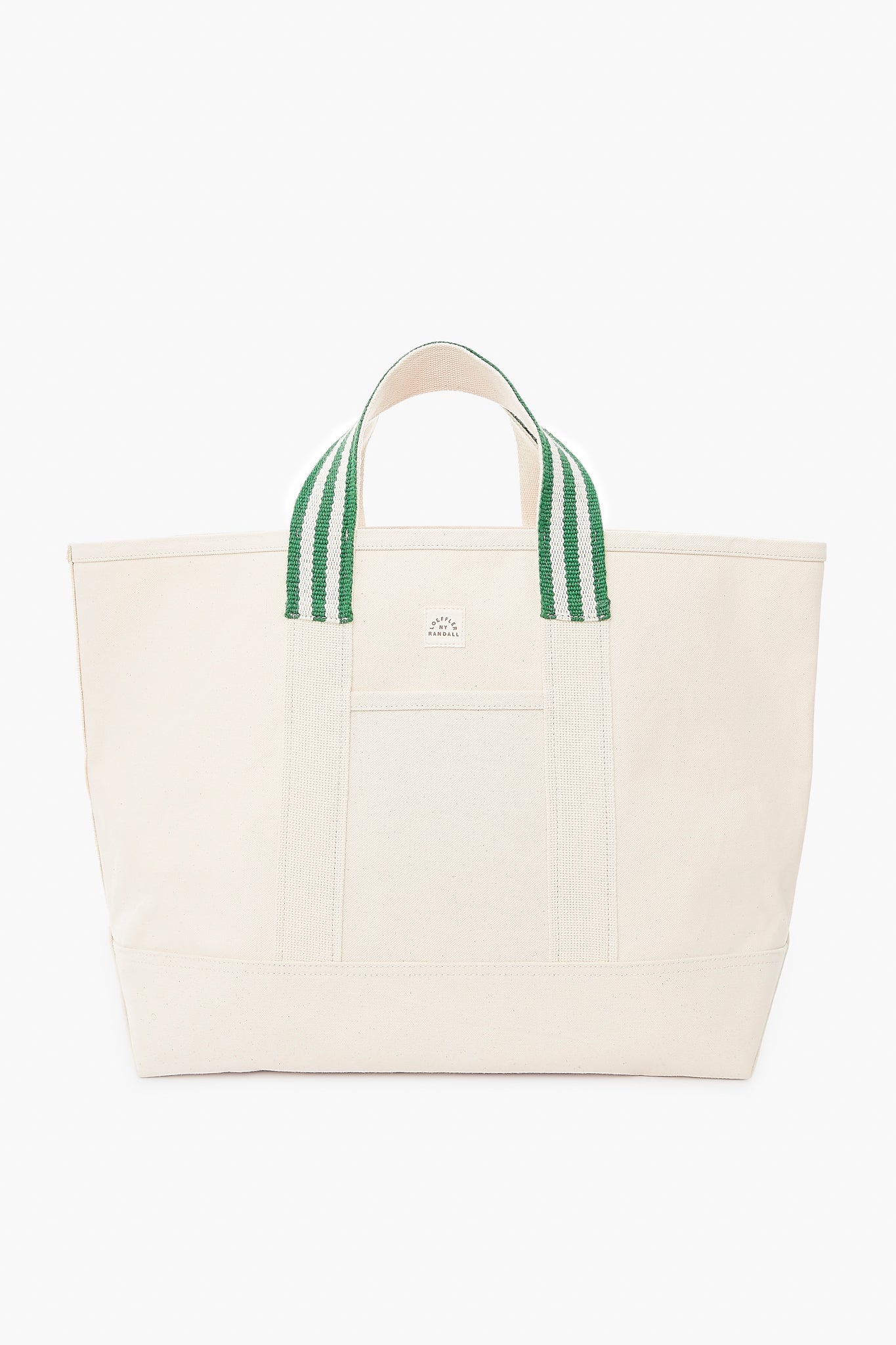 Bodie Oversized Tote