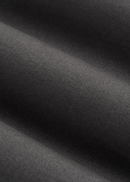 Everyday Comfort 5-Pocket TAPERED-FIT Pant for Tall Men in Iron Grey