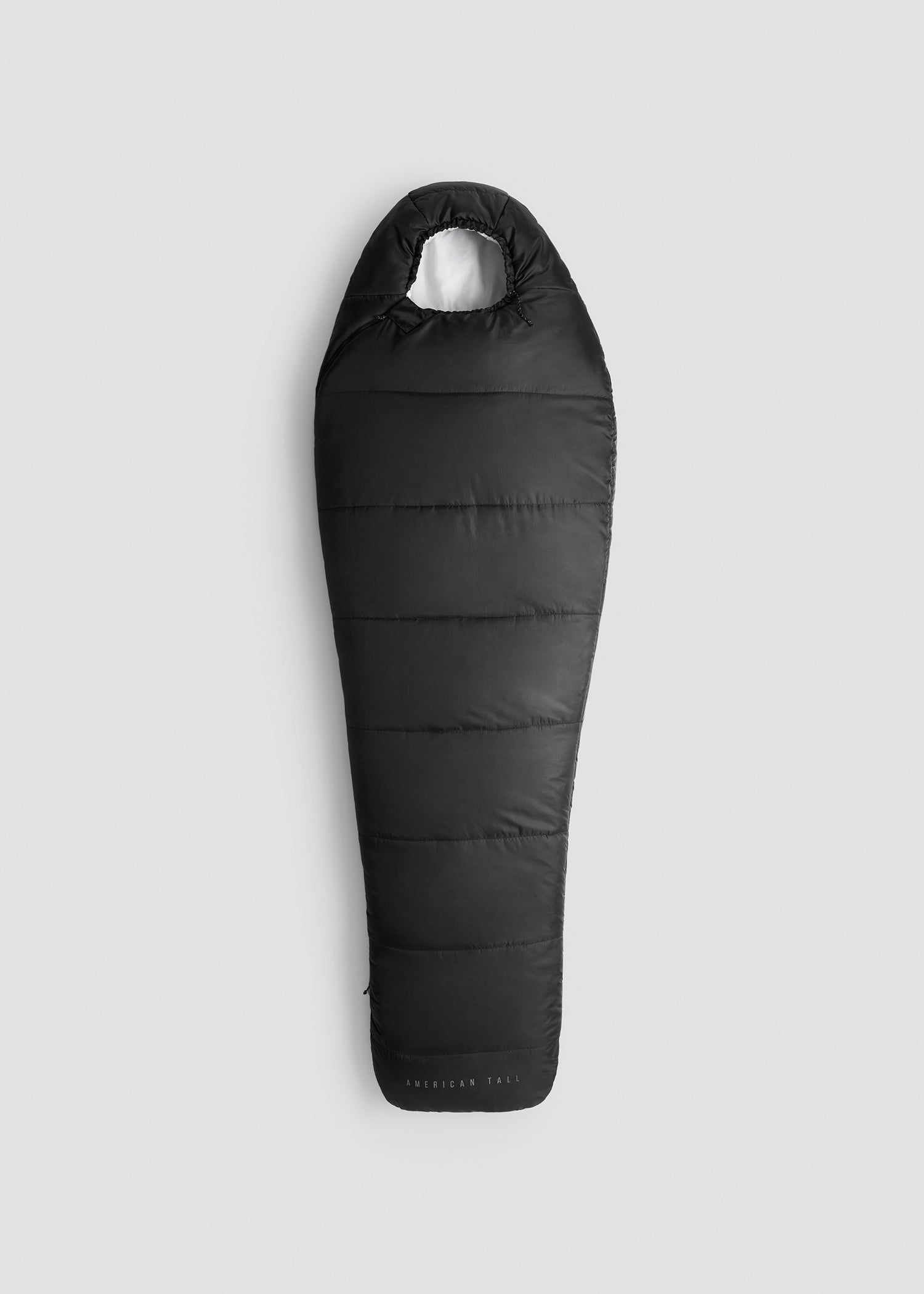 Extra-Long Sleeping Bag for Tall People