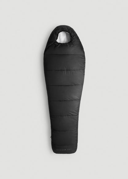 Extra-Long Sleeping Bag for Tall People