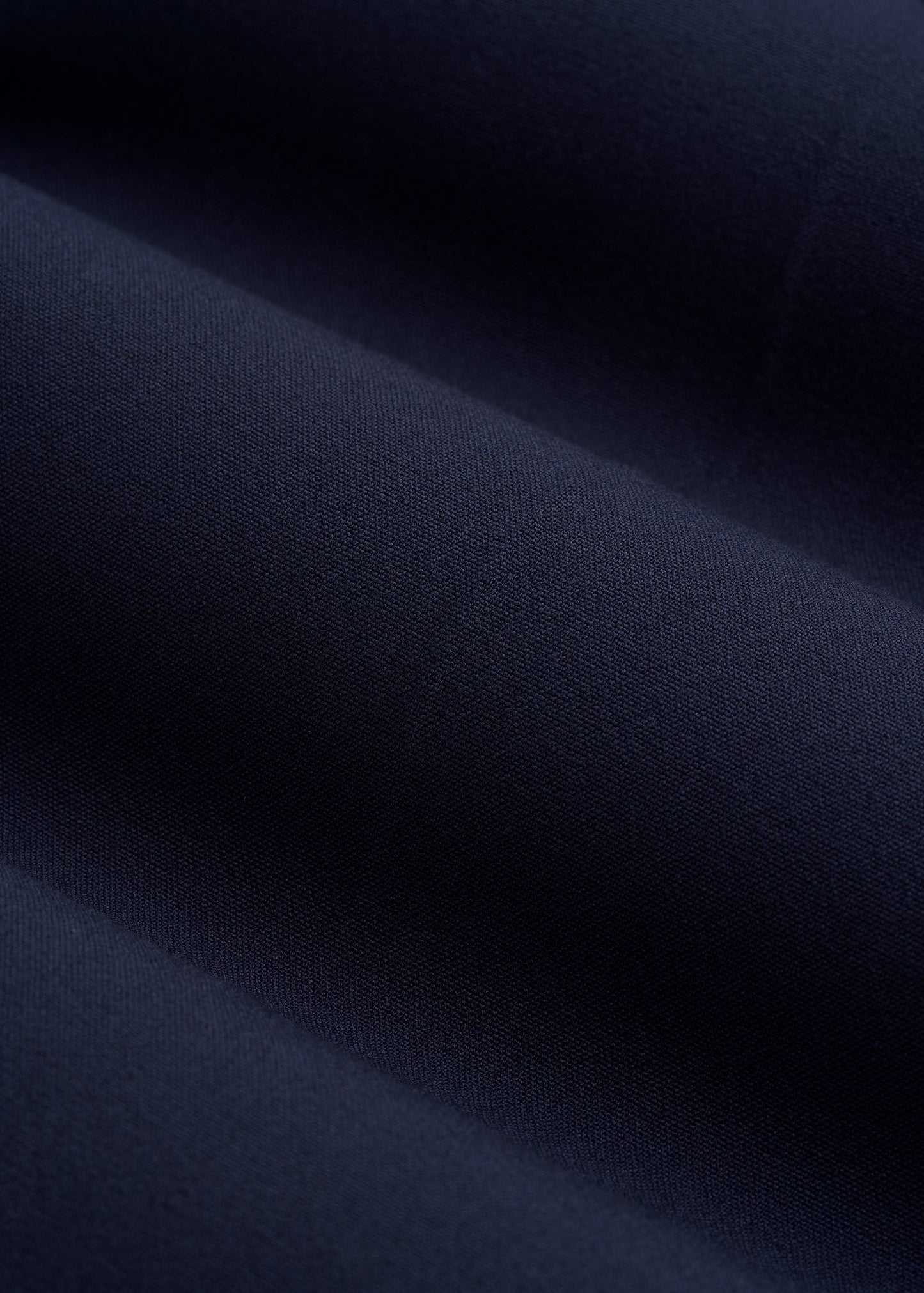 Suit Separates Pants for Tall Men in Evening Blue