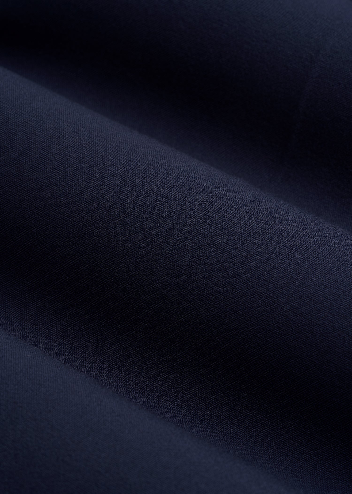 Suit Separates Pants for Tall Men in Evening Blue