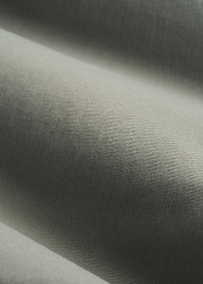 TAPERED-FIT Traveler Pants for Tall Men in Marine Navy