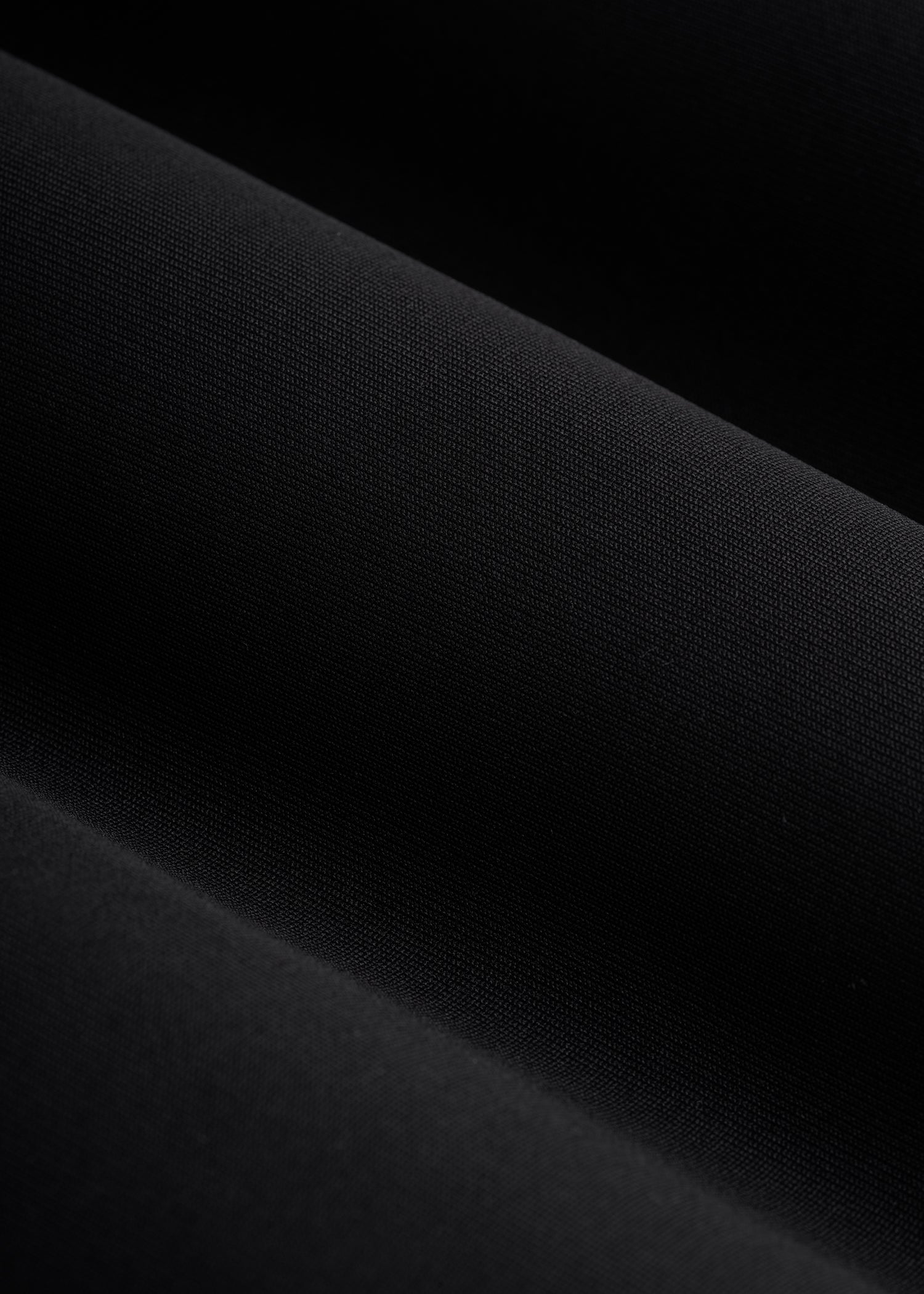 Traveler Chino 2.0 for Tall Men in Black