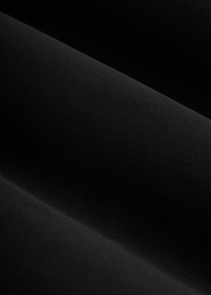Traveler Chino 2.0 for Tall Men in Black