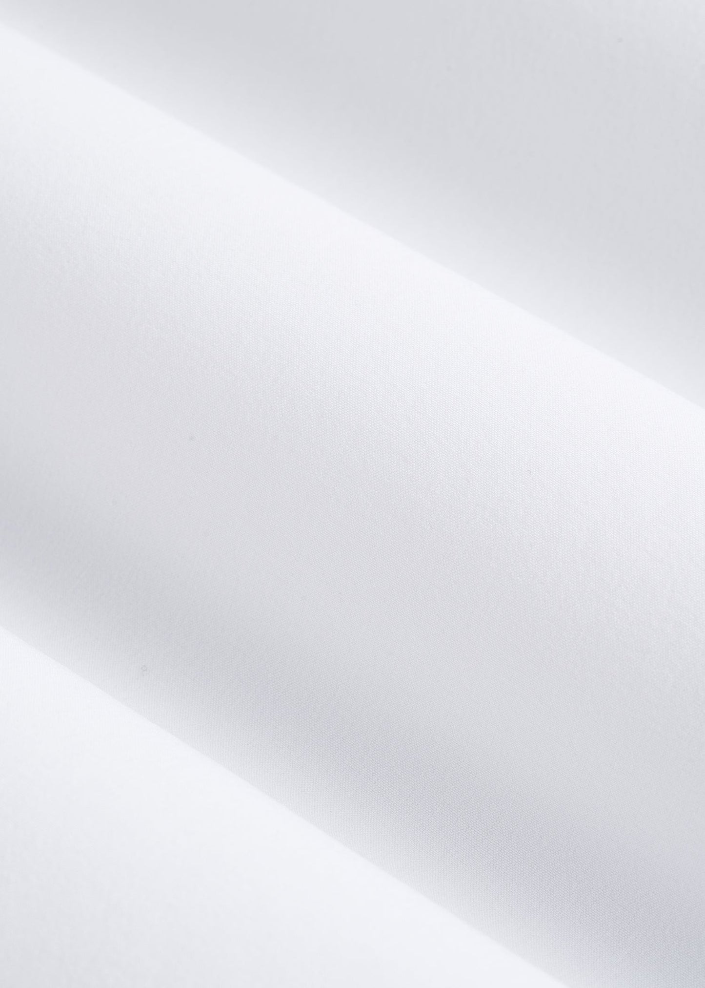 Traveler Stretch Dress Shirt in White