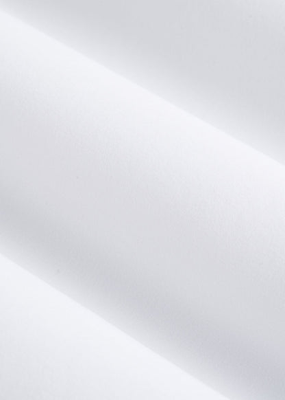 Traveler Stretch Dress Shirt in White