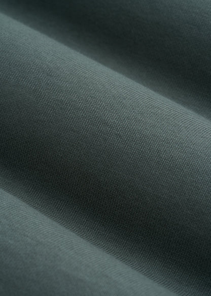 Wearever 2.0 Fleece Joggers for Tall Men in Balsam Green