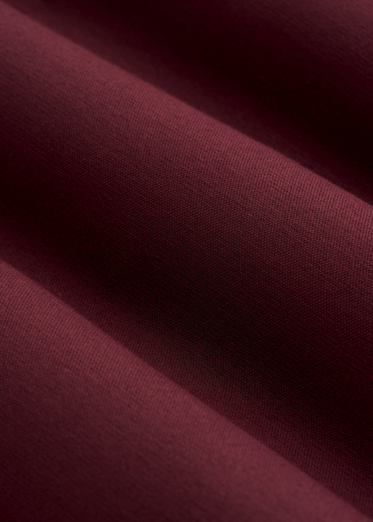 Freedom Flex Slim Straight Leg Dress Pants for Tall Women in Tawny Port