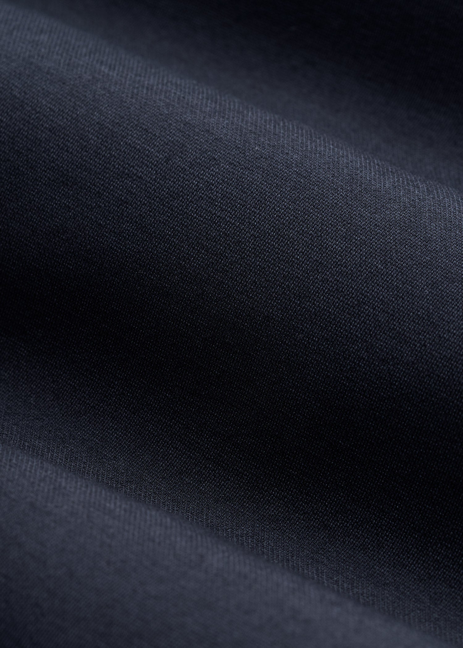 Freedom Flex Straight Leg Dress Pants for Tall Women in Deep Navy