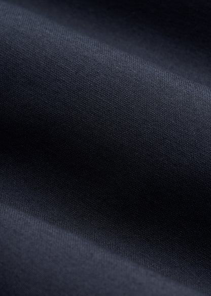Freedom Flex Straight Leg Dress Pants for Tall Women in Deep Navy