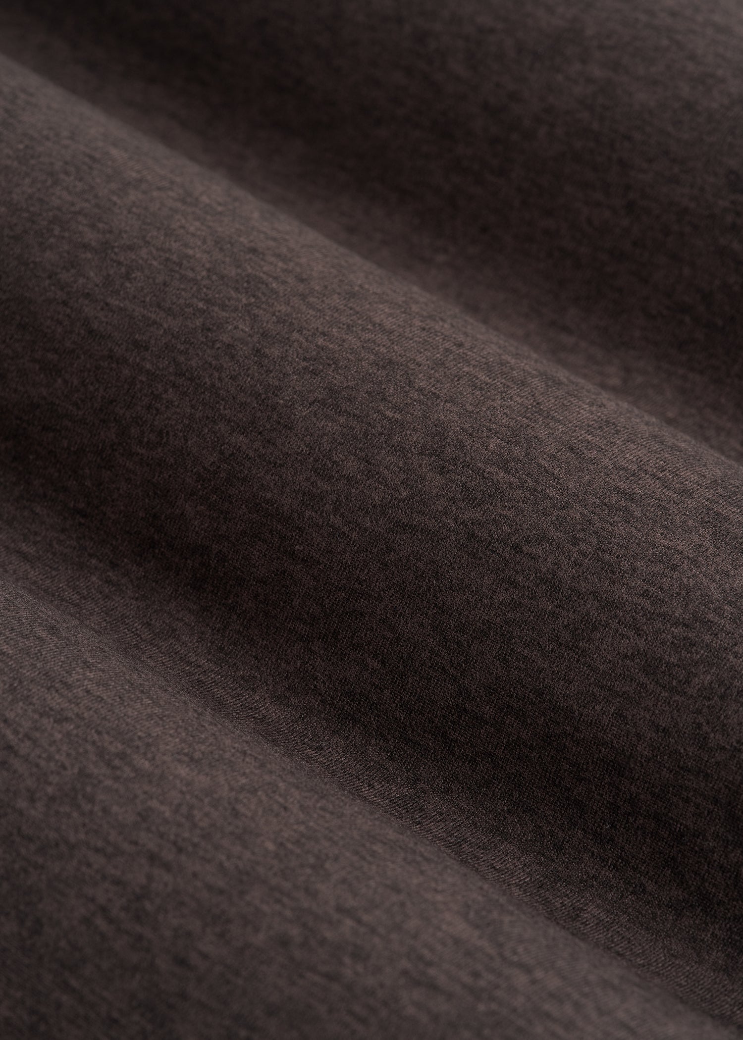 Ultra Soft High Rise Flare Yoga Pants for Tall Women in Espresso Mix
