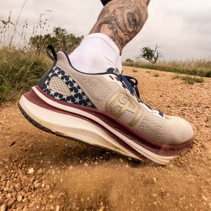 Men's Pursuit 1 AV (Americana)