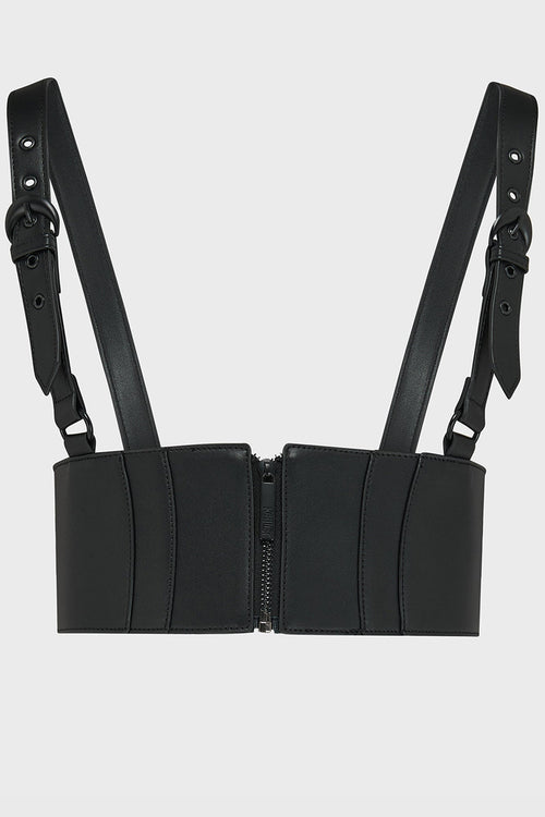 Calyxia Harness