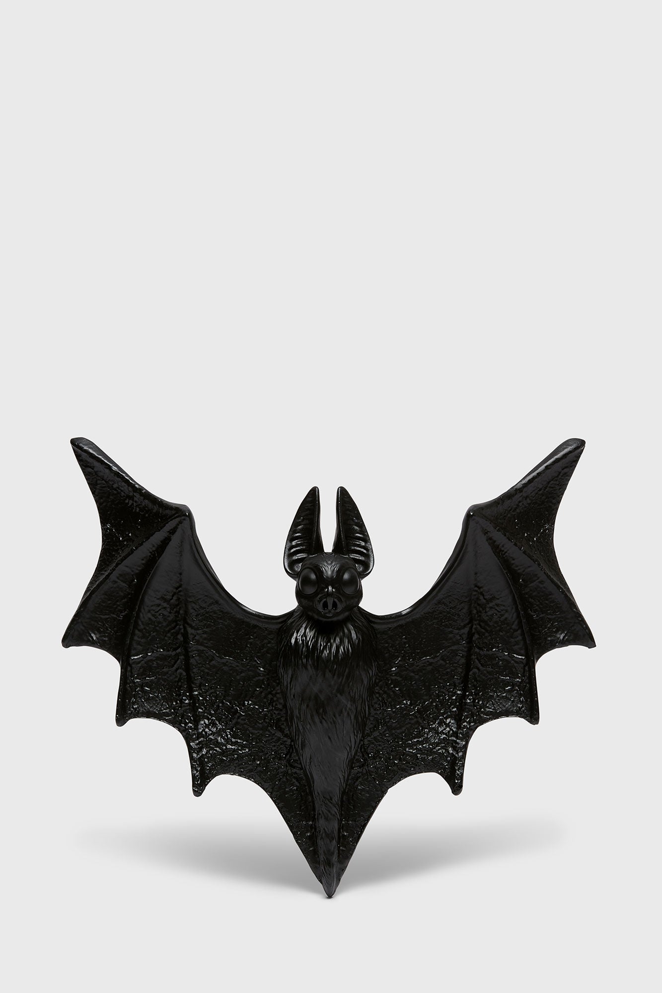 Cave Dweller Wall Decor