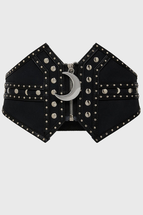 Cosmic Goddess Belt