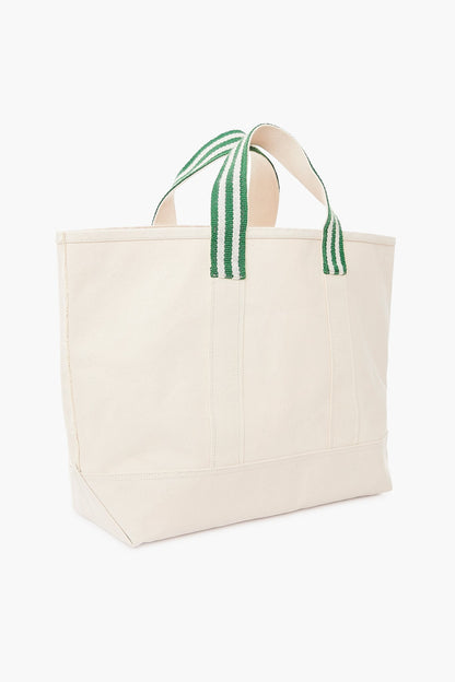 Bodie Oversized Tote