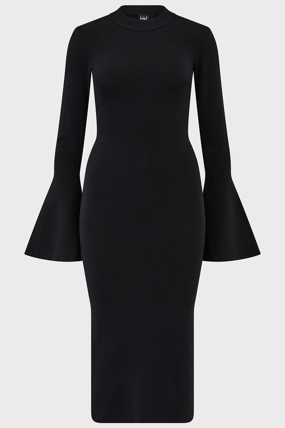 Death Maiden Dress