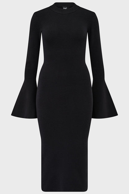 Death Maiden Dress