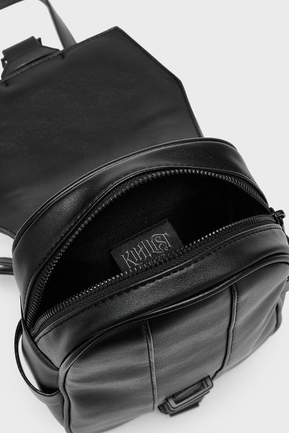 Eclysped Horizon Bag