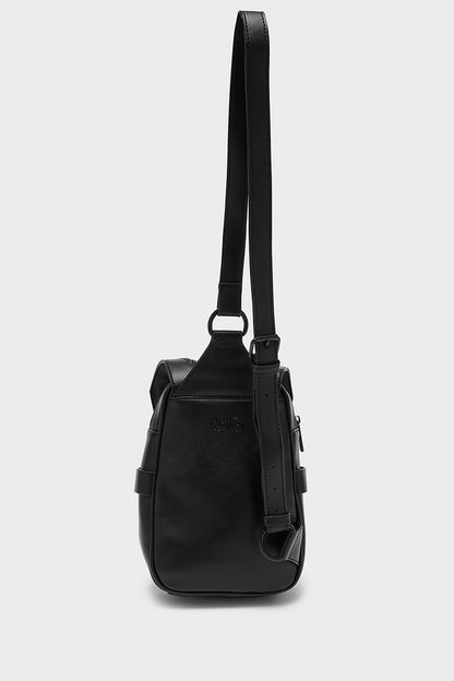 Eclysped Horizon Bag