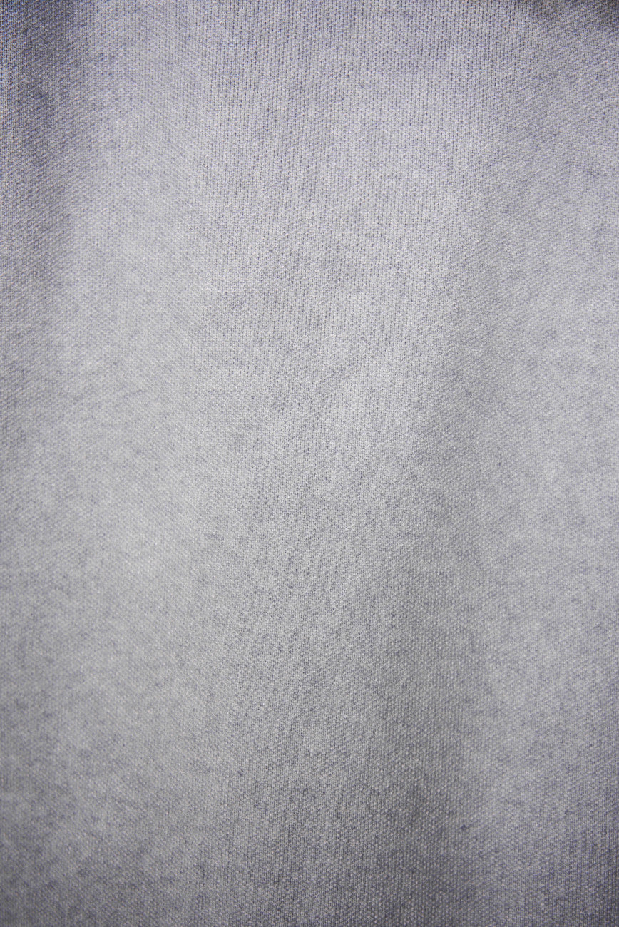 Fireplace Coat Grey | Women's Knit Trench Coat
