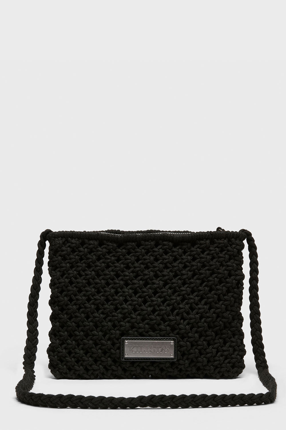 Ghostly Waters Cross Body Bag