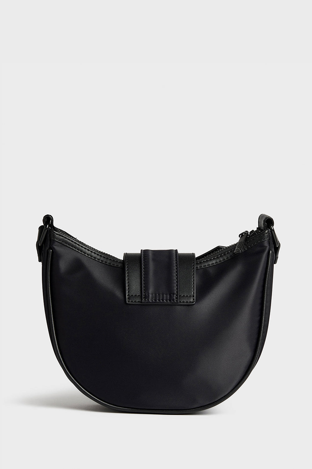 Kihilist Obsidienne Cross Body Bag