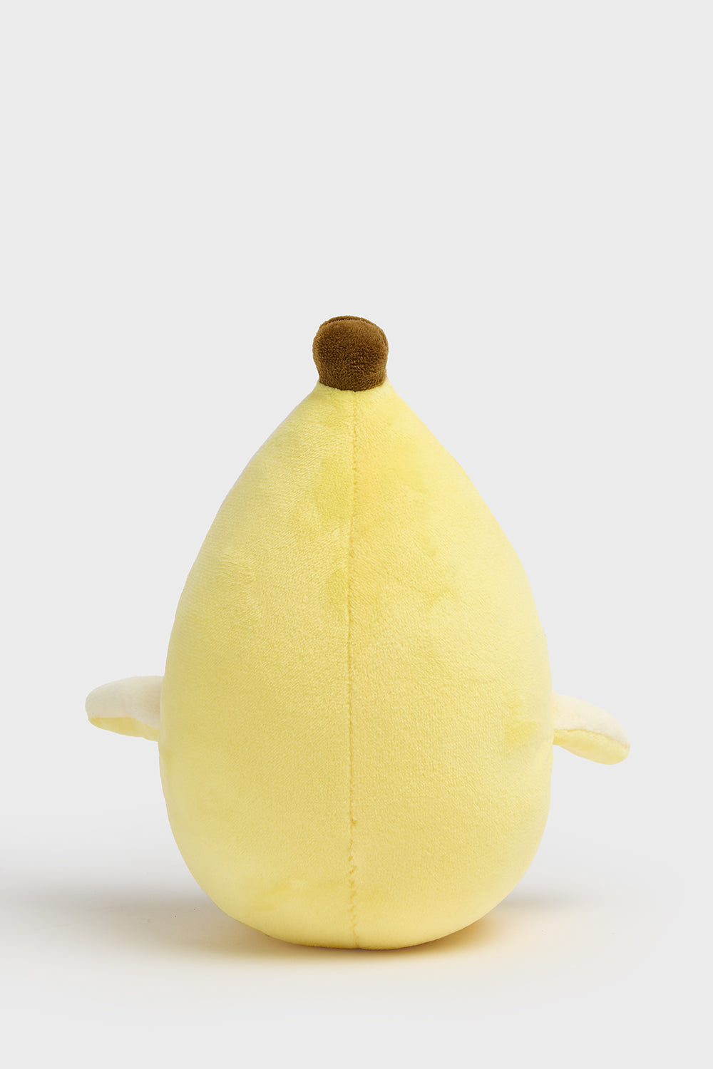 Hexanana Plush Toy