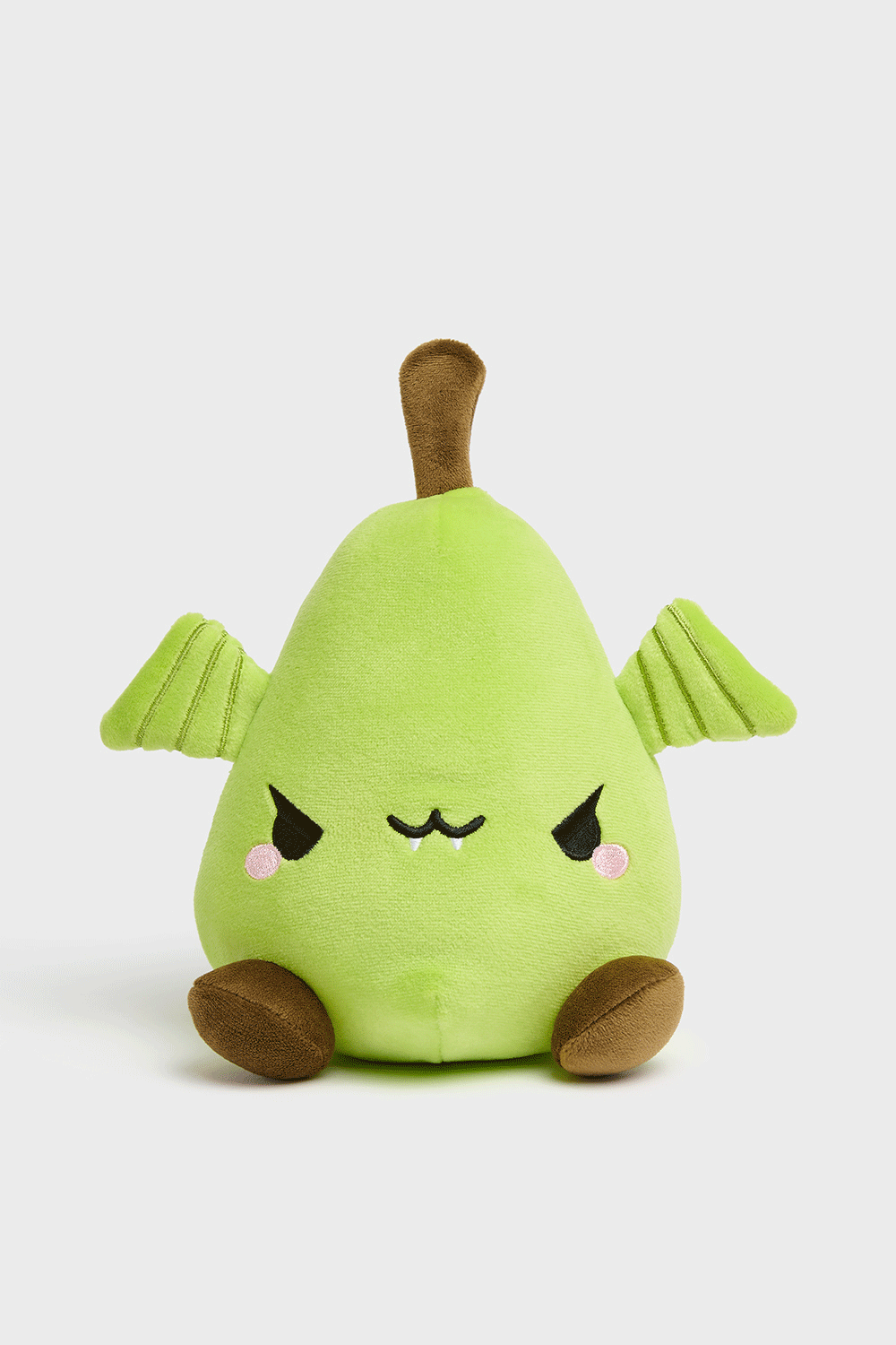 Vampear Plush Toy