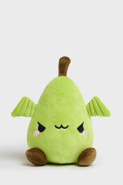 Vampear Plush Toy