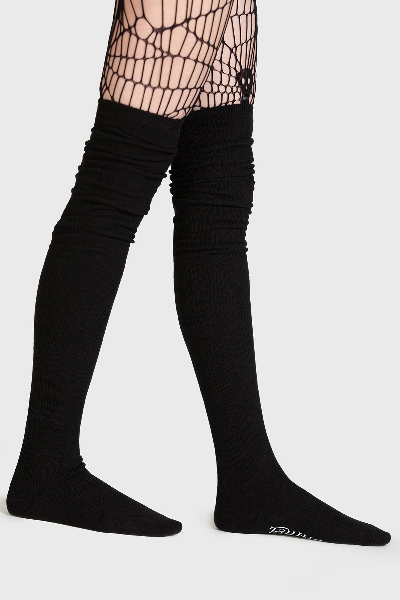 Kurika Socks