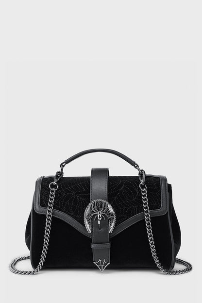 Lady Arachne Handbag